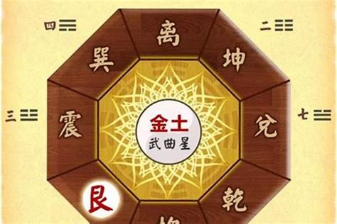 杨公风水|天下风水出杨公——杨公风水概述